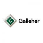 Galleher