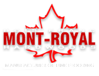 hardwood_floors_manufacturer
